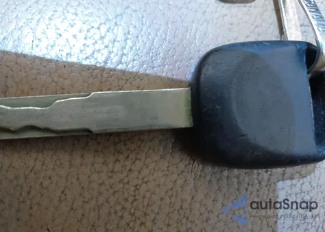 2007 Honda Odyssey Ex-L from USA, damaged, VIN 5FNRL387X7B456309